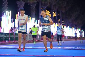 BIB: 
                            <button type="button" onclick="openModal(23773645)" class="btn btn-primary btn-sm float-right btn-popup" data-toggle="modal" data-target=".modal-high-quality">
                        <i class="fas fa-shopping-cart"></i> Add to Cart
                    </button>
                                            <button type="button" onclick="isThisMe(23773645, true)" class="btn btn-success btn-sm float-right btn-popup btn-isme hidden" data-toggle="tooltip" data-placement="bottom" title="นี่คือรูปของคุณใช่ไหม คลิกที่นี่เพื่อเอาเข้าอัลบั้ม">
                        <i class="fas fa-plus"></i> Add to album
                    </button>
                    <button type="button" onclick="isThisMe(23773645, false)" class="btn btn-warning btn-sm float-right btn-popup btn-isnotme hidden">
                        <i class="fas fa-ban"></i> Remove from album
                    </button>